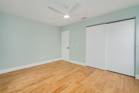 Villa ou maison à vendre à Ormond Beach, Floride: 2 chambres, 72.84 m2 № 1909627 - photo 12