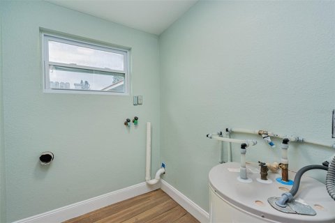 Villa ou maison à vendre à Ormond Beach, Floride: 2 chambres, 72.84 m2 № 1909627 - photo 21