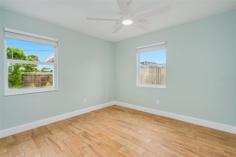Villa ou maison à vendre à Ormond Beach, Floride: 2 chambres, 72.84 m2 № 1909627 - photo 15
