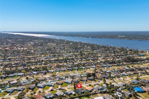Villa ou maison à vendre à Ormond Beach, Floride: 2 chambres, 72.84 m2 № 1909627 - photo 30