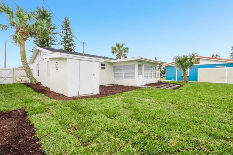 Villa ou maison à vendre à Ormond Beach, Floride: 2 chambres, 72.84 m2 № 1909627 - photo 18