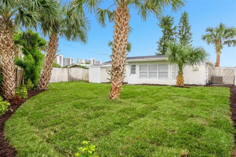 Villa ou maison à vendre à Ormond Beach, Floride: 2 chambres, 72.84 m2 № 1909627 - photo 19