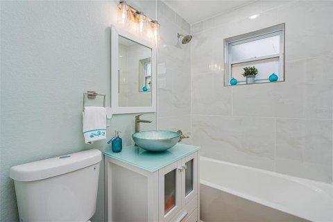 Villa ou maison à vendre à Ormond Beach, Floride: 2 chambres, 72.84 m2 № 1909627 - photo 13