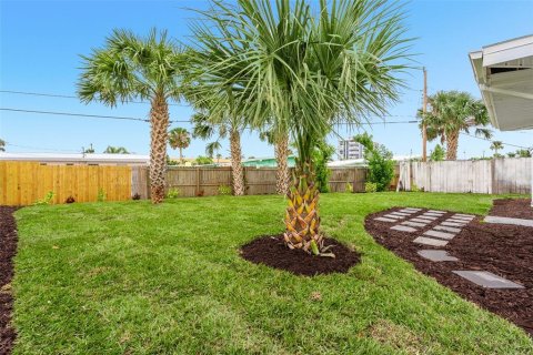 Villa ou maison à vendre à Ormond Beach, Floride: 2 chambres, 72.84 m2 № 1909627 - photo 20