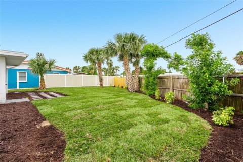 Villa ou maison à vendre à Ormond Beach, Floride: 2 chambres, 72.84 m2 № 1909627 - photo 17