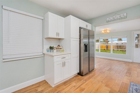 Villa ou maison à vendre à Ormond Beach, Floride: 2 chambres, 72.84 m2 № 1909627 - photo 7