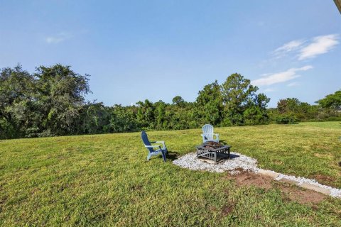 Casa en venta en Davenport, Florida, 3 dormitorios, 187.85 m2 № 2238678 - foto 26