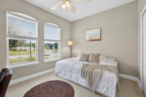 Casa en venta en Davenport, Florida, 3 dormitorios, 187.85 m2 № 2238678 - foto 17