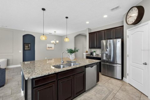 Casa en venta en Davenport, Florida, 3 dormitorios, 187.85 m2 № 2238678 - foto 6