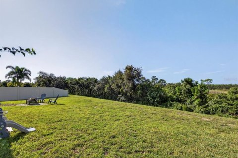 Casa en venta en Davenport, Florida, 3 dormitorios, 187.85 m2 № 2238678 - foto 28