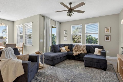 Casa en venta en Davenport, Florida, 3 dormitorios, 187.85 m2 № 2238678 - foto 7