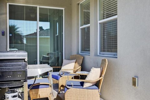 Casa en venta en Davenport, Florida, 3 dormitorios, 187.85 m2 № 2238678 - foto 25