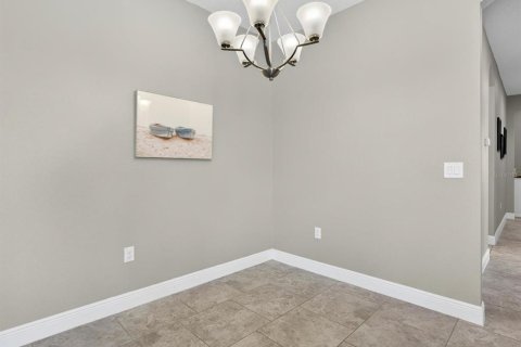 Casa en venta en Davenport, Florida, 3 dormitorios, 187.85 m2 № 2238678 - foto 11