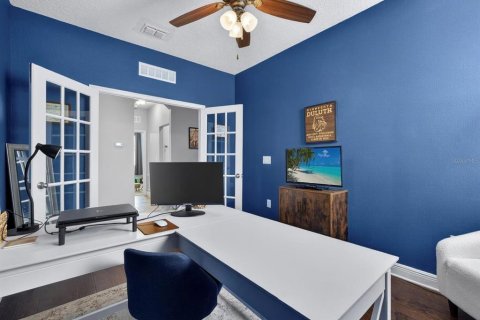 Casa en venta en Davenport, Florida, 3 dormitorios, 187.85 m2 № 2238678 - foto 20