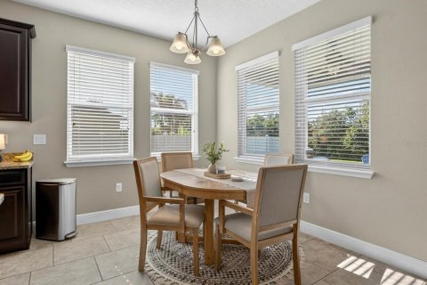 Casa en venta en Davenport, Florida, 3 dormitorios, 187.85 m2 № 2238678 - foto 10