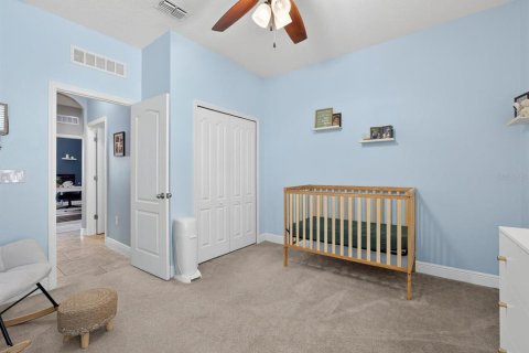 Casa en venta en Davenport, Florida, 3 dormitorios, 187.85 m2 № 2238678 - foto 22