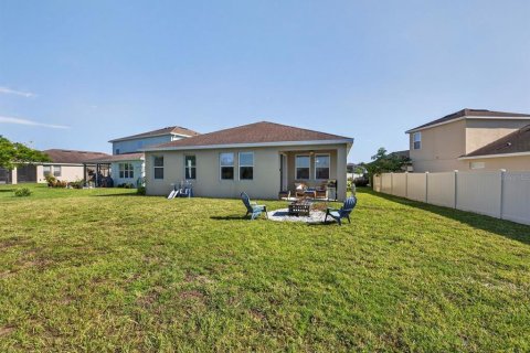 Casa en venta en Davenport, Florida, 3 dormitorios, 187.85 m2 № 2238678 - foto 27