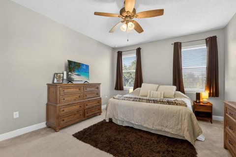 Casa en venta en Davenport, Florida, 3 dormitorios, 187.85 m2 № 2238678 - foto 12