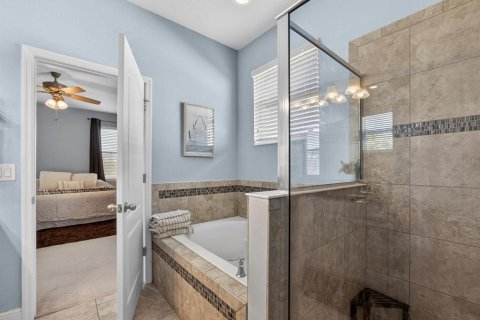 Casa en venta en Davenport, Florida, 3 dormitorios, 187.85 m2 № 2238678 - foto 16