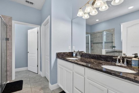 Casa en venta en Davenport, Florida, 3 dormitorios, 187.85 m2 № 2238678 - foto 15
