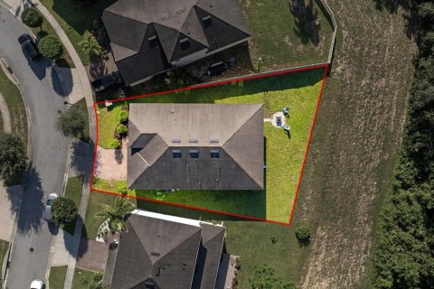Casa en venta en Davenport, Florida, 3 dormitorios, 187.85 m2 № 2238678 - foto 29