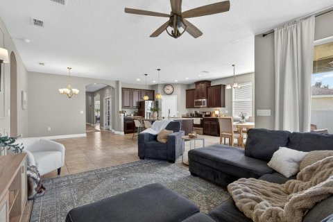 Casa en venta en Davenport, Florida, 3 dormitorios, 187.85 m2 № 2238678 - foto 8