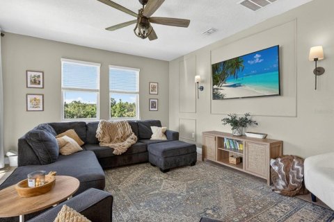 Casa en venta en Davenport, Florida, 3 dormitorios, 187.85 m2 № 2238678 - foto 9