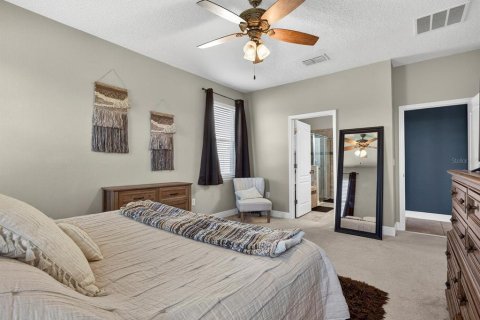 Casa en venta en Davenport, Florida, 3 dormitorios, 187.85 m2 № 2238678 - foto 13