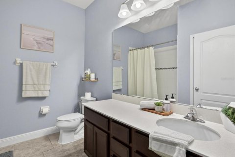 Casa en venta en Davenport, Florida, 3 dormitorios, 187.85 m2 № 2238678 - foto 19