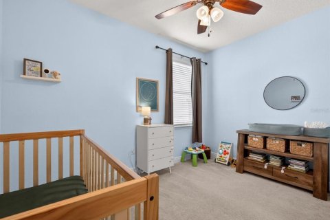 Casa en venta en Davenport, Florida, 3 dormitorios, 187.85 m2 № 2238678 - foto 23