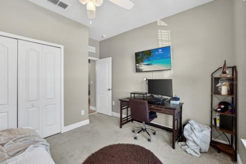 Casa en venta en Davenport, Florida, 3 dormitorios, 187.85 m2 № 2238678 - foto 18