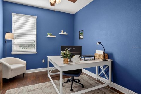 Casa en venta en Davenport, Florida, 3 dormitorios, 187.85 m2 № 2238678 - foto 21
