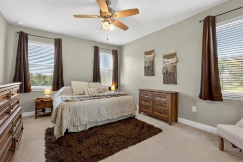 Casa en venta en Davenport, Florida, 3 dormitorios, 187.85 m2 № 2238678 - foto 14