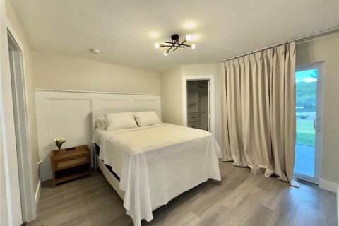 Condominio en venta en Lake Mary, Florida, 1 dormitorio, 60.2 m2 № 1793212 - foto 7