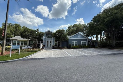 Condominio en venta en Lake Mary, Florida, 1 dormitorio, 60.2 m2 № 1793212 - foto 15