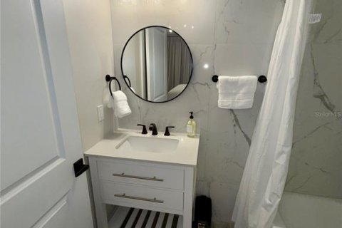 Condominio en venta en Lake Mary, Florida, 1 dormitorio, 60.2 m2 № 1793212 - foto 9