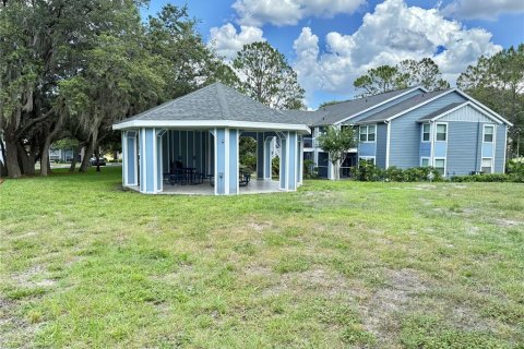 Condominio en venta en Lake Mary, Florida, 1 dormitorio, 60.2 m2 № 1793212 - foto 12