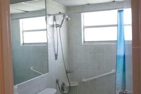 Condominio en alquiler en Sun City Center, Florida, 2 dormitorios, 89.19 m2 № 1901126 - foto 18