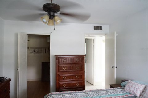 Condominio en alquiler en Sun City Center, Florida, 2 dormitorios, 89.19 m2 № 1901126 - foto 11