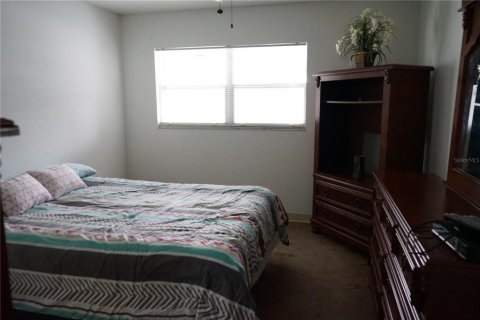 Condominio en alquiler en Sun City Center, Florida, 2 dormitorios, 89.19 m2 № 1901126 - foto 10