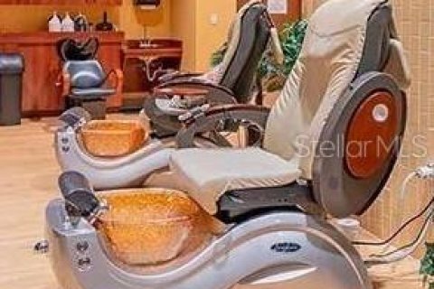 Condominio en alquiler en Sun City Center, Florida, 2 dormitorios, 89.19 m2 № 1901126 - foto 26