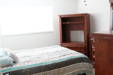 Condominio en alquiler en Sun City Center, Florida, 2 dormitorios, 89.19 m2 № 1901126 - foto 9