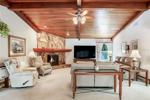 Villa ou maison à vendre à Largo, Floride: 4 chambres, 299.7 m2 № 2436760 - photo 24