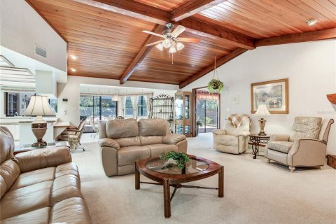 Villa ou maison à vendre à Largo, Floride: 4 chambres, 299.7 m2 № 2436760 - photo 27