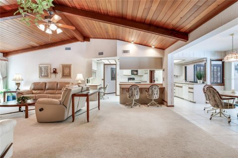 Villa ou maison à vendre à Largo, Floride: 4 chambres, 299.7 m2 № 2436760 - photo 28