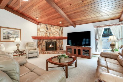 Villa ou maison à vendre à Largo, Floride: 4 chambres, 299.7 m2 № 2436760 - photo 26