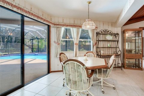 Villa ou maison à vendre à Largo, Floride: 4 chambres, 299.7 m2 № 2436760 - photo 21