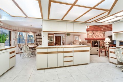 Villa ou maison à vendre à Largo, Floride: 4 chambres, 299.7 m2 № 2436760 - photo 15