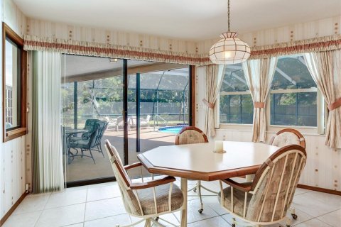 Villa ou maison à vendre à Largo, Floride: 4 chambres, 299.7 m2 № 2436760 - photo 22