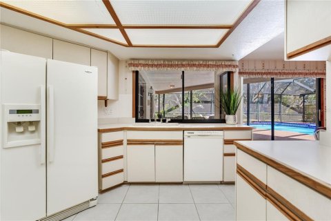 Villa ou maison à vendre à Largo, Floride: 4 chambres, 299.7 m2 № 2436760 - photo 17